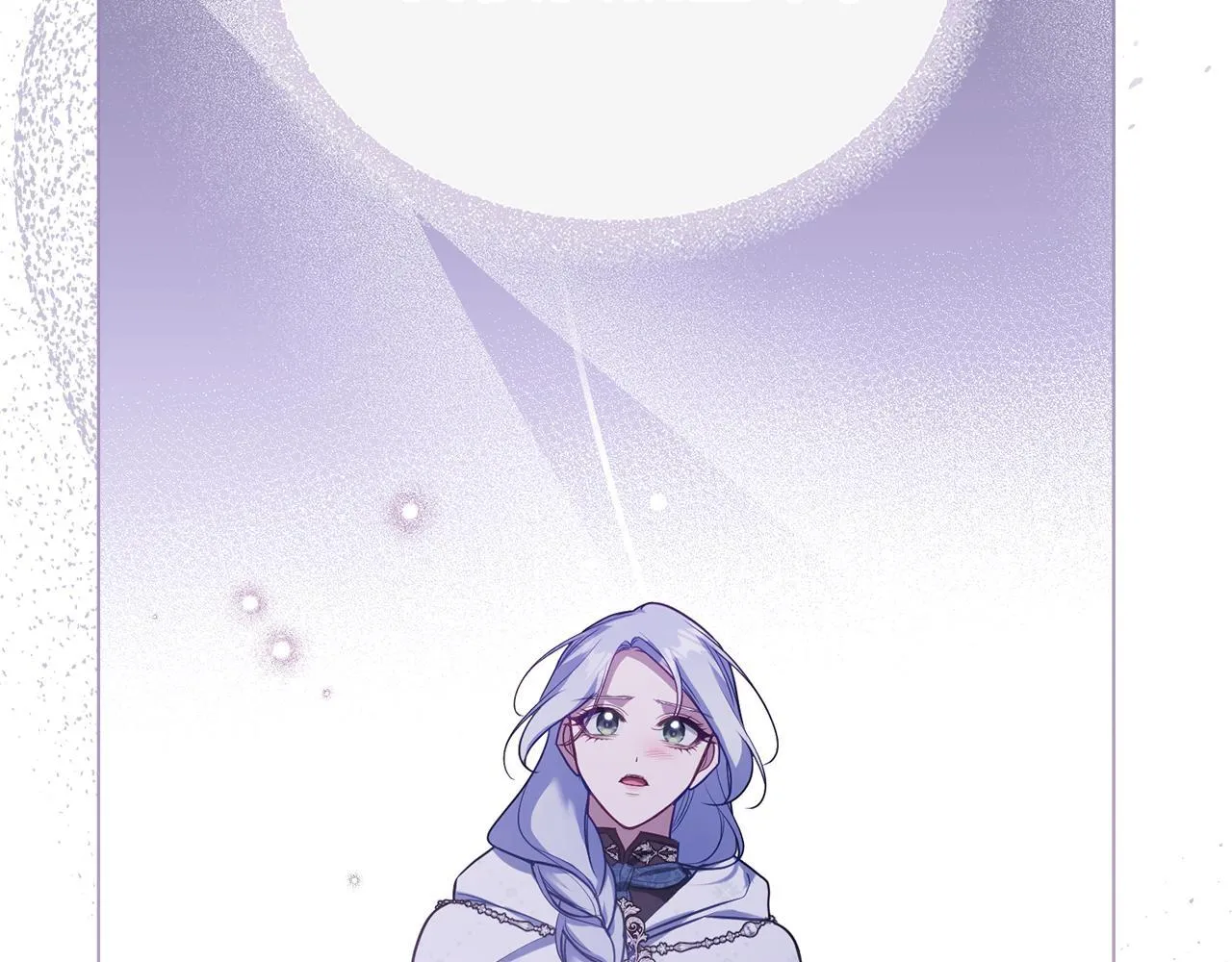 第74话 生死未卜 第40页