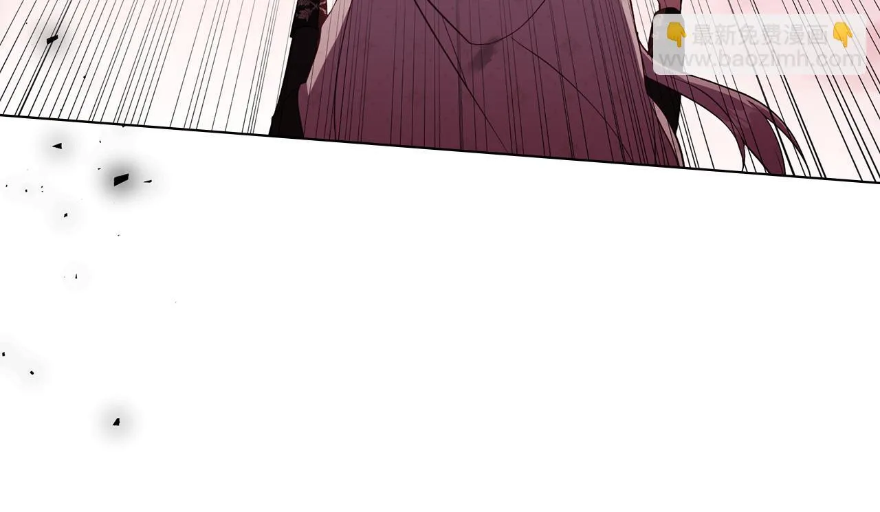 第74话 生死未卜 第64页