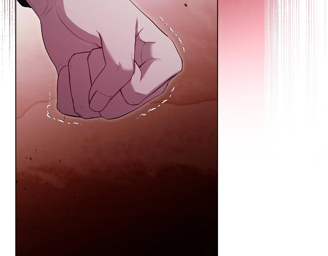 第74话 生死未卜 第74页