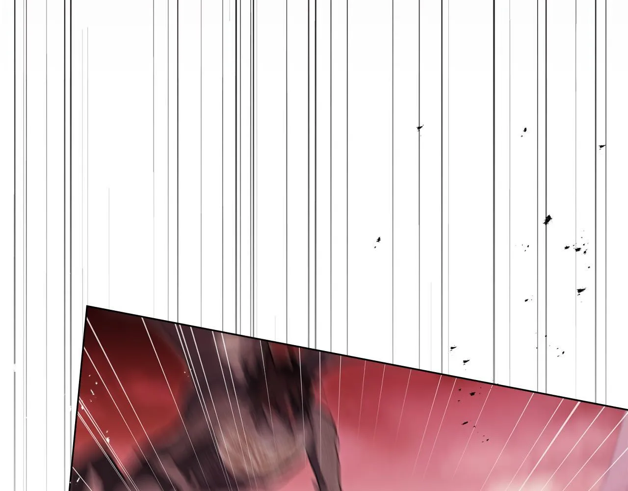 第74话 生死未卜 第87页