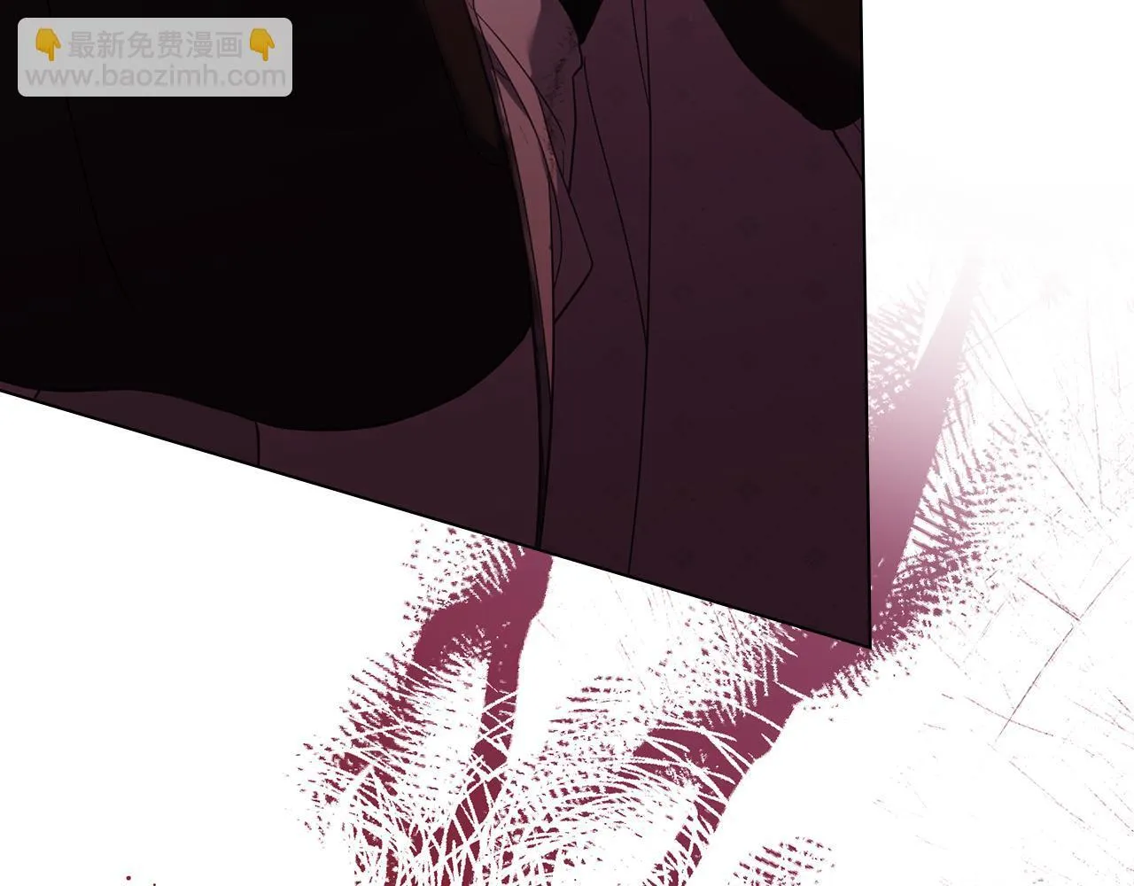 第74话 生死未卜 第99页
