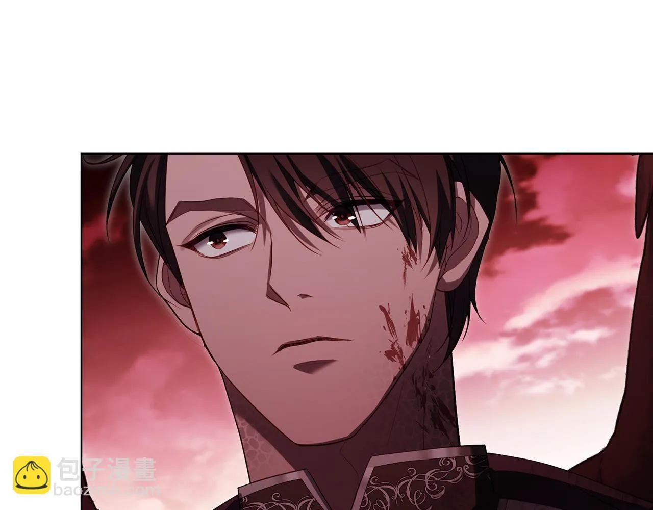 第74话 生死未卜 第104页