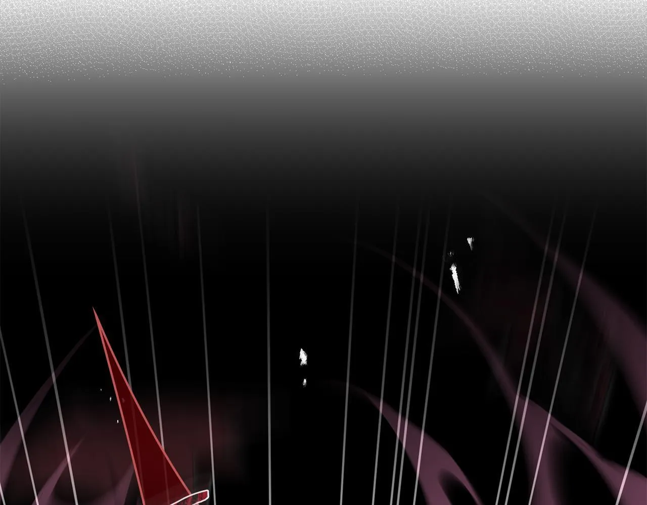 第74话 生死未卜 第110页