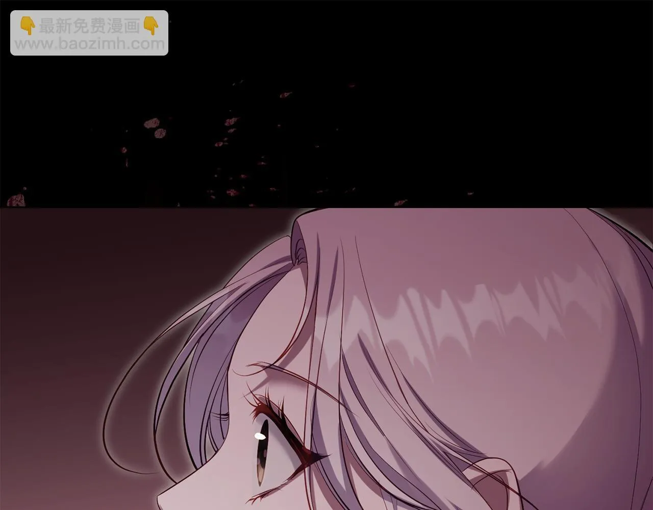 第74话 生死未卜 第127页