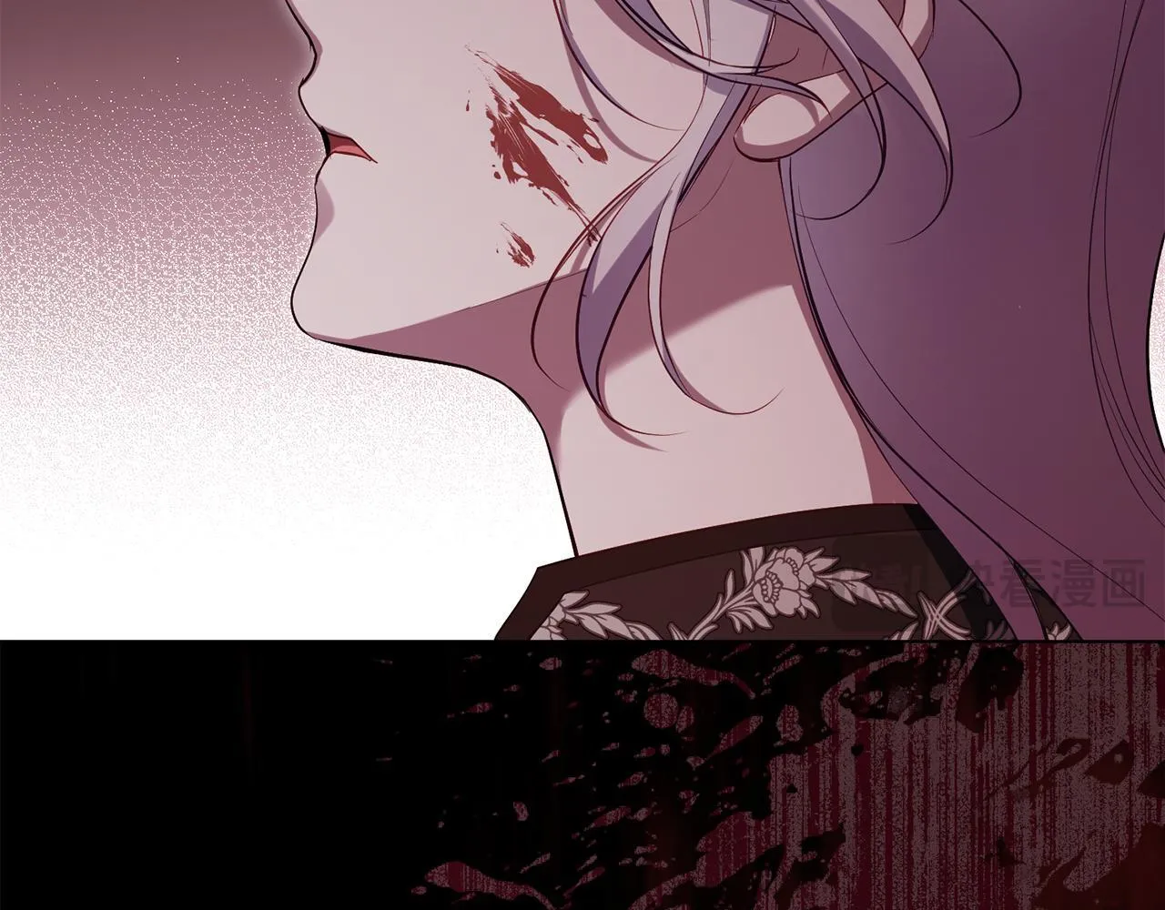 第74话 生死未卜 第128页