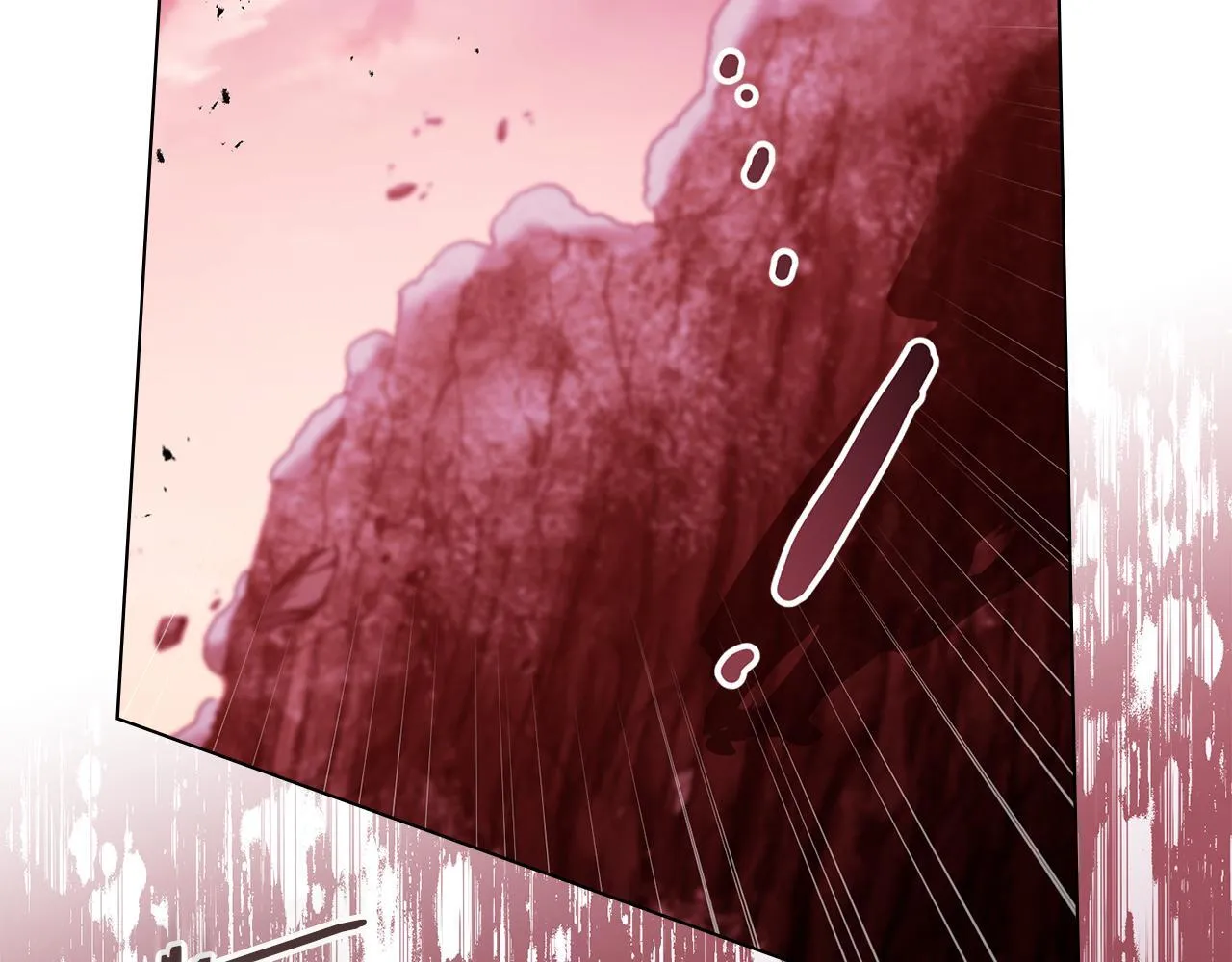第75话 噩梦 第42页