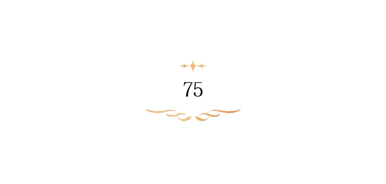 第75话 噩梦 第60页