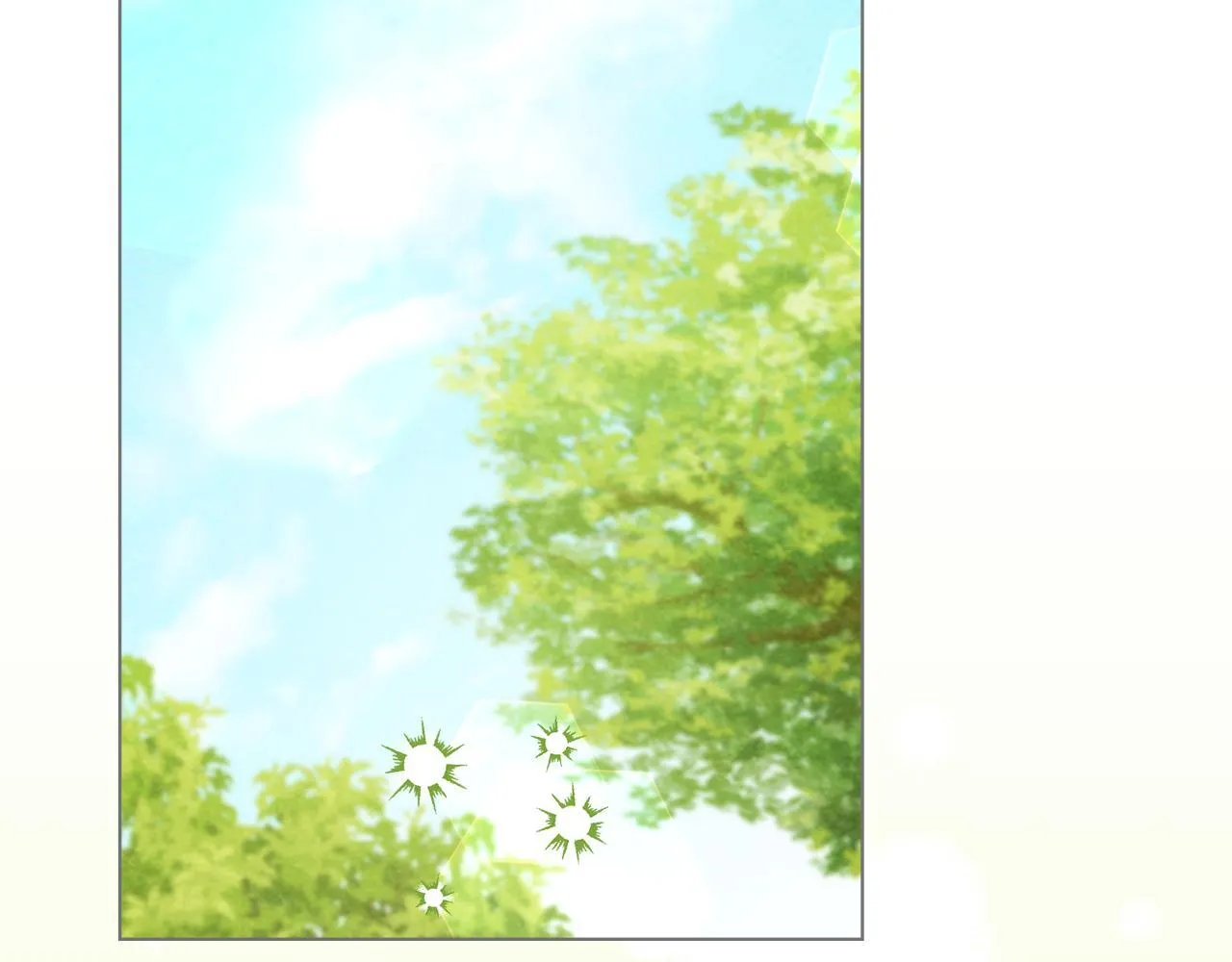 第75话 噩梦 第62页