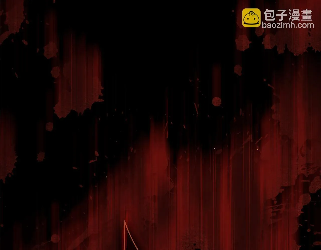 第75话 噩梦 第81页