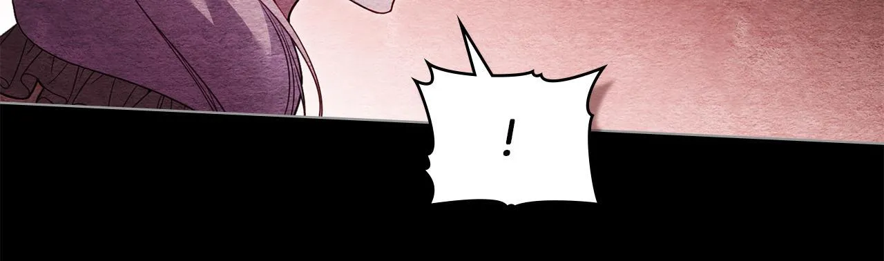 第75话 噩梦 第93页