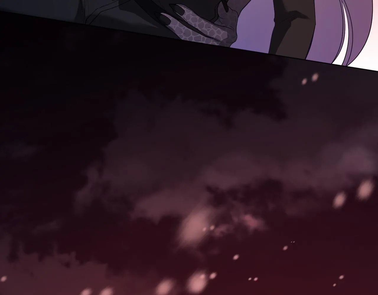 第75话 噩梦 第136页