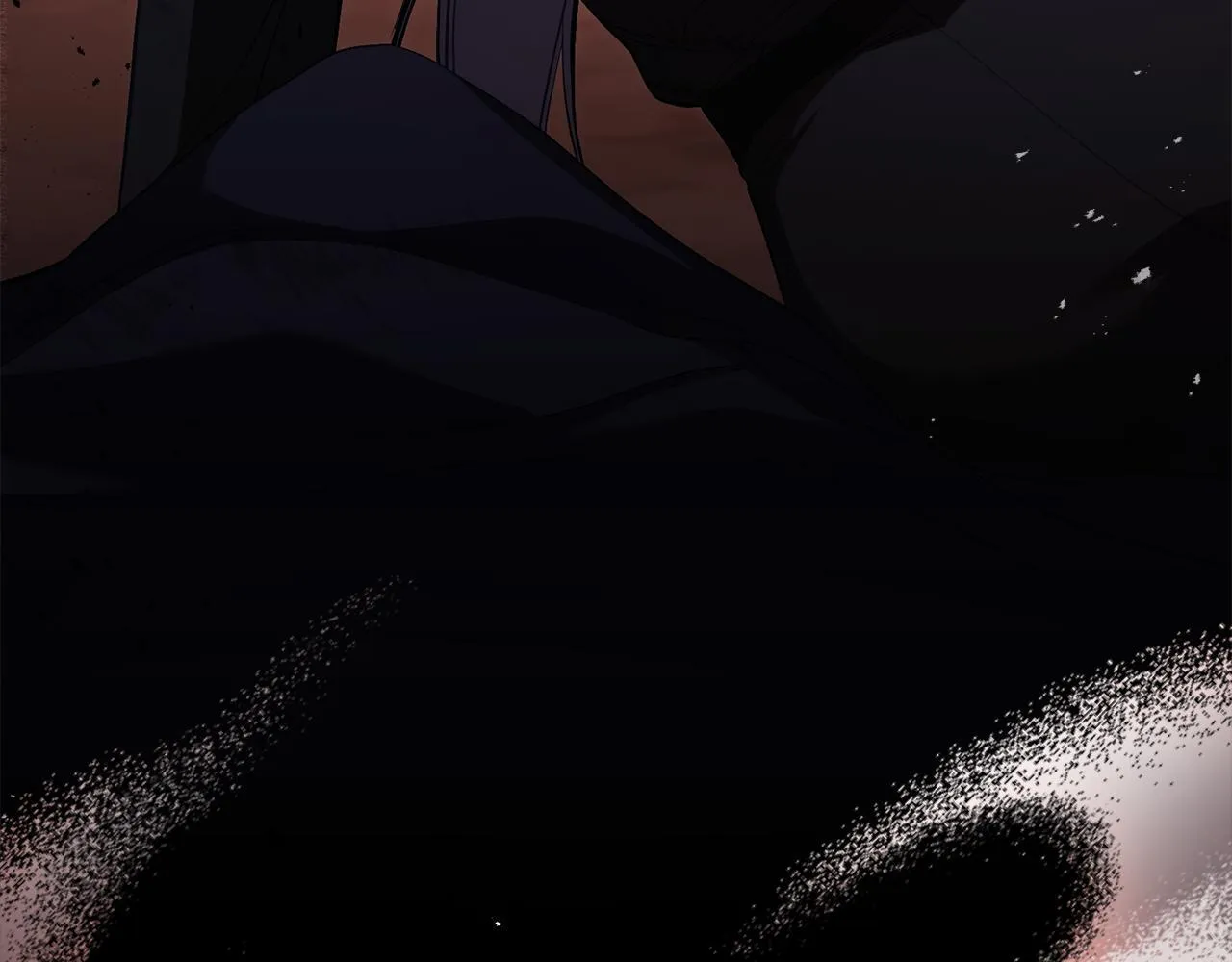 第76话 我所认识的你 第4页