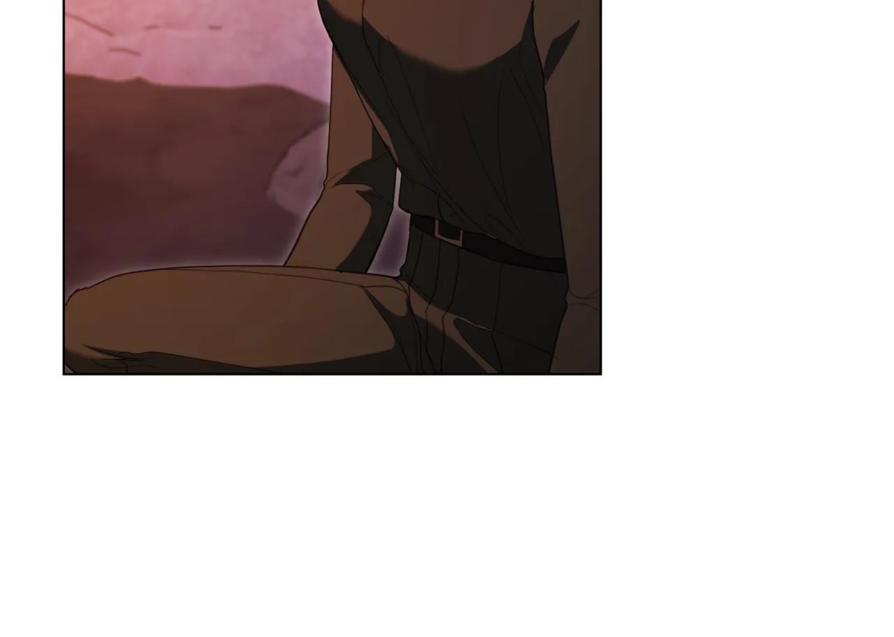 第76话 我所认识的你 第14页