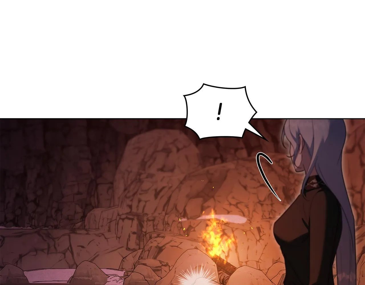 第76话 我所认识的你 第15页