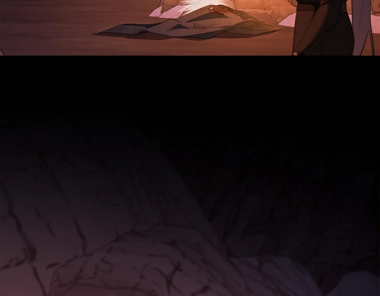 第76话 我所认识的你 第16页