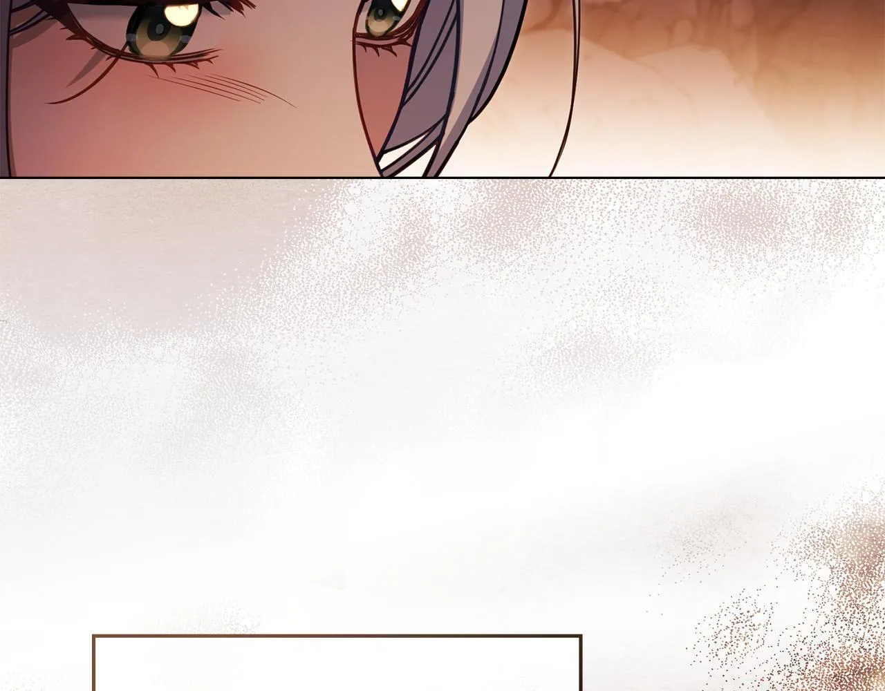 第76话 我所认识的你 第21页