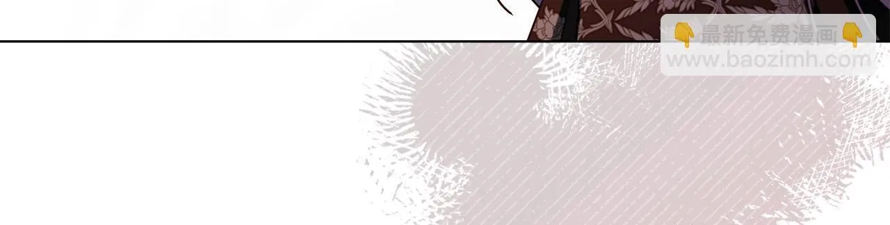 第76话 我所认识的你 第38页