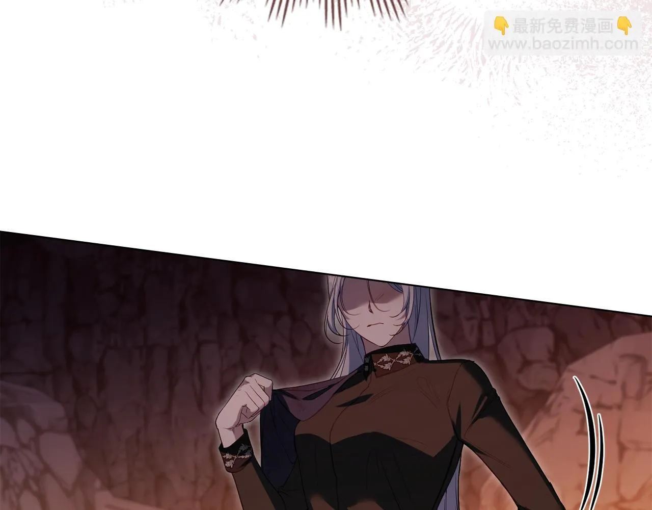 第76话 我所认识的你 第42页