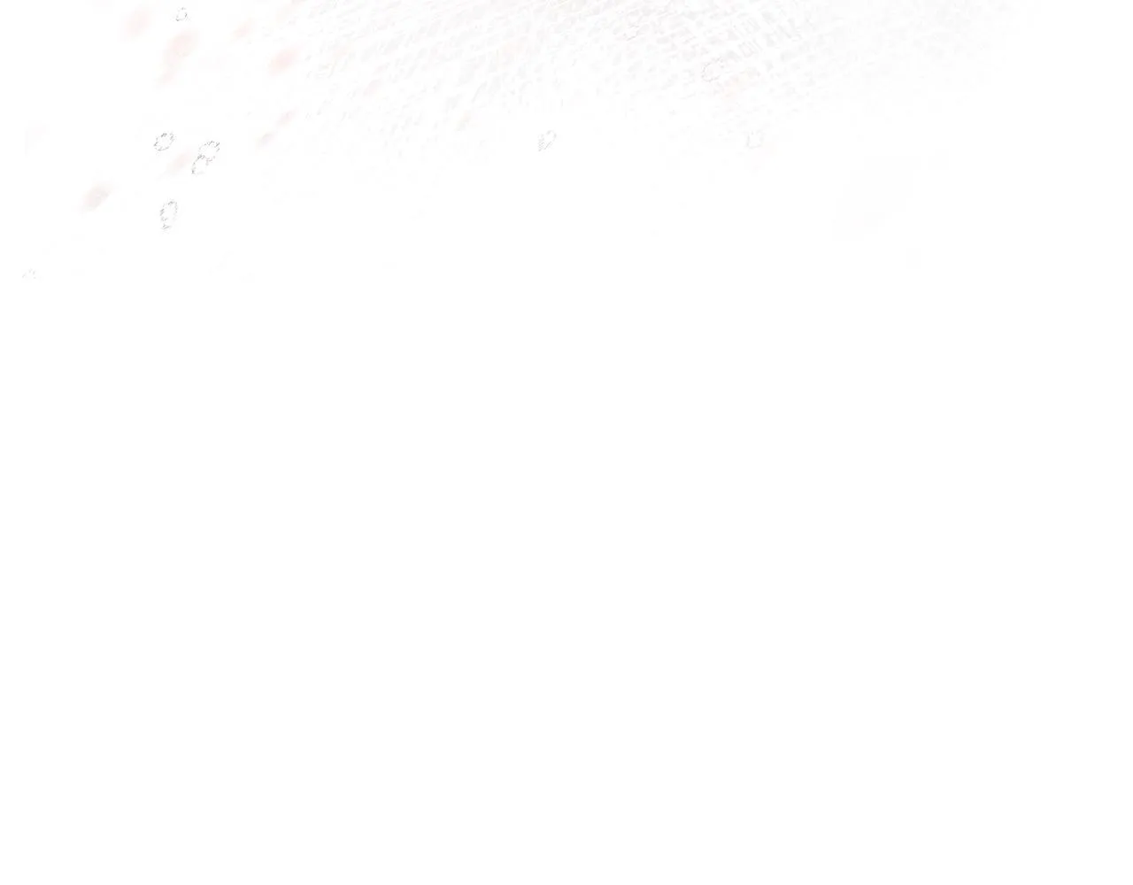 第76话 我所认识的你 第49页
