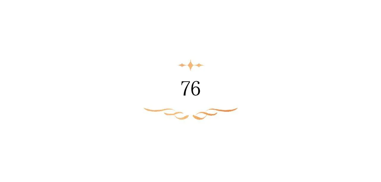 第76话 我所认识的你 第53页