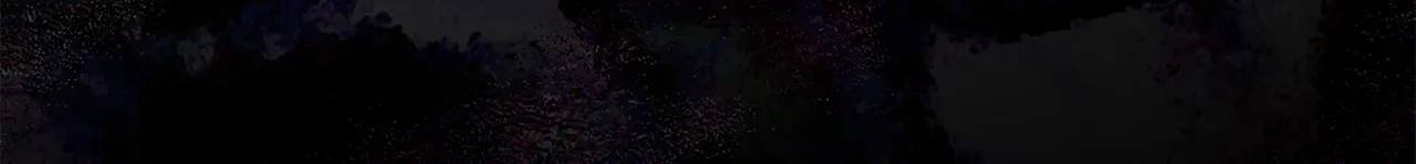 第76话 我所认识的你 第72页