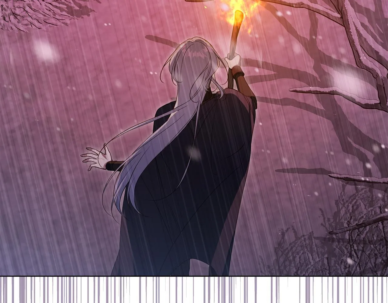 第76话 我所认识的你 第86页