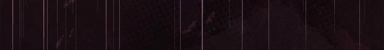 第76话 我所认识的你 第90页