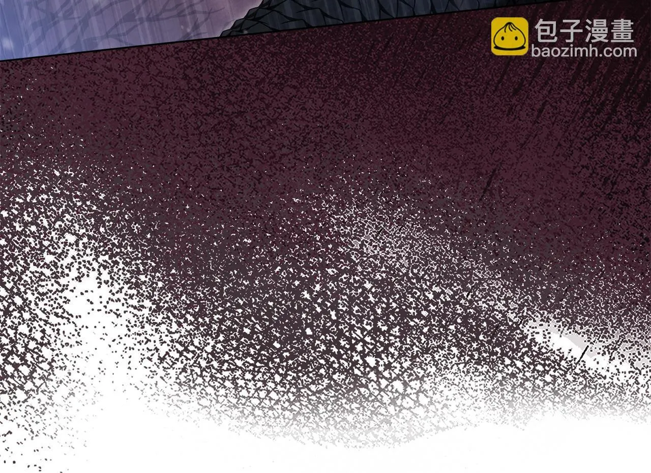 第76话 我所认识的你 第100页