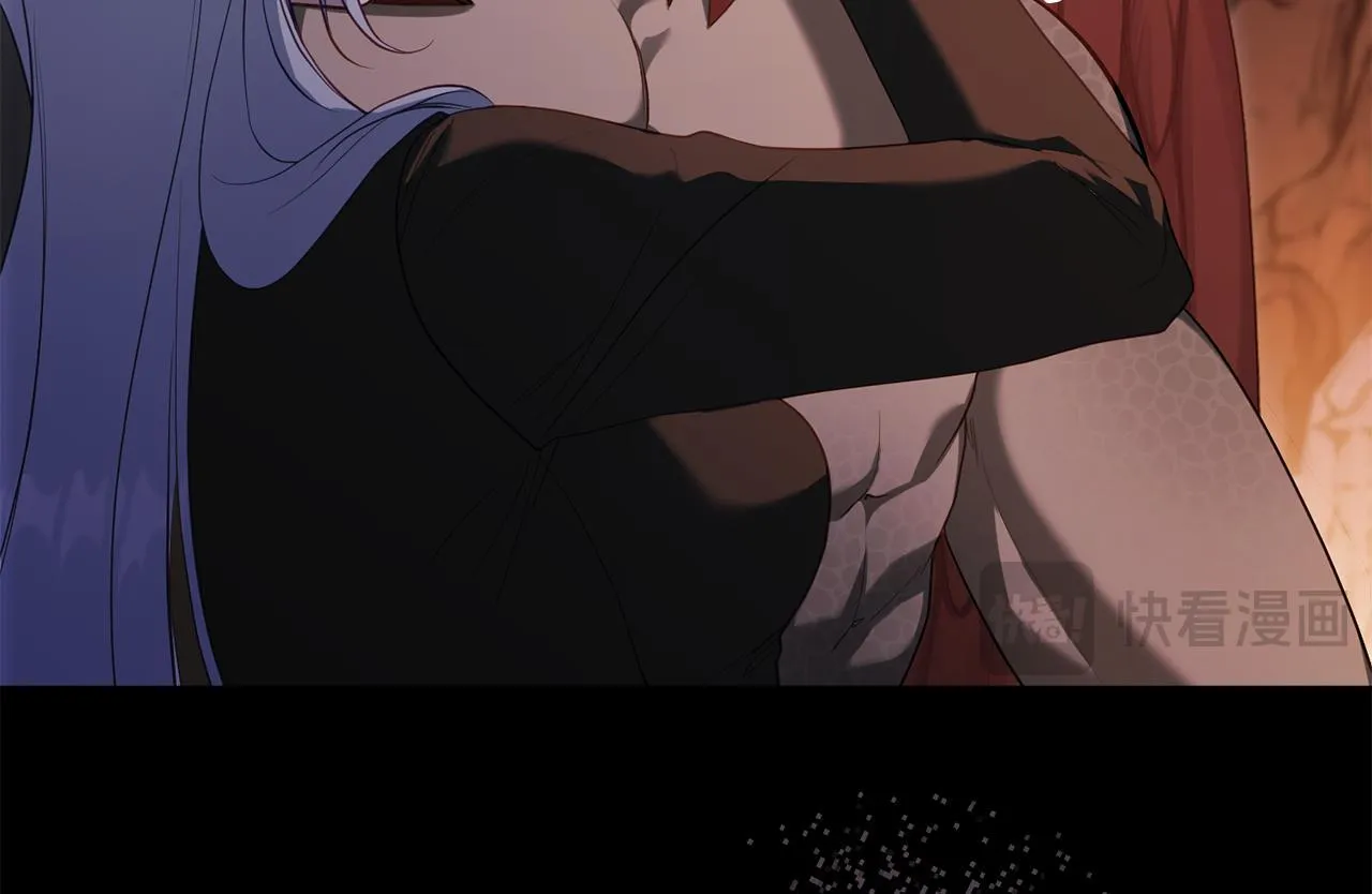 第77话 缠绵 第12页