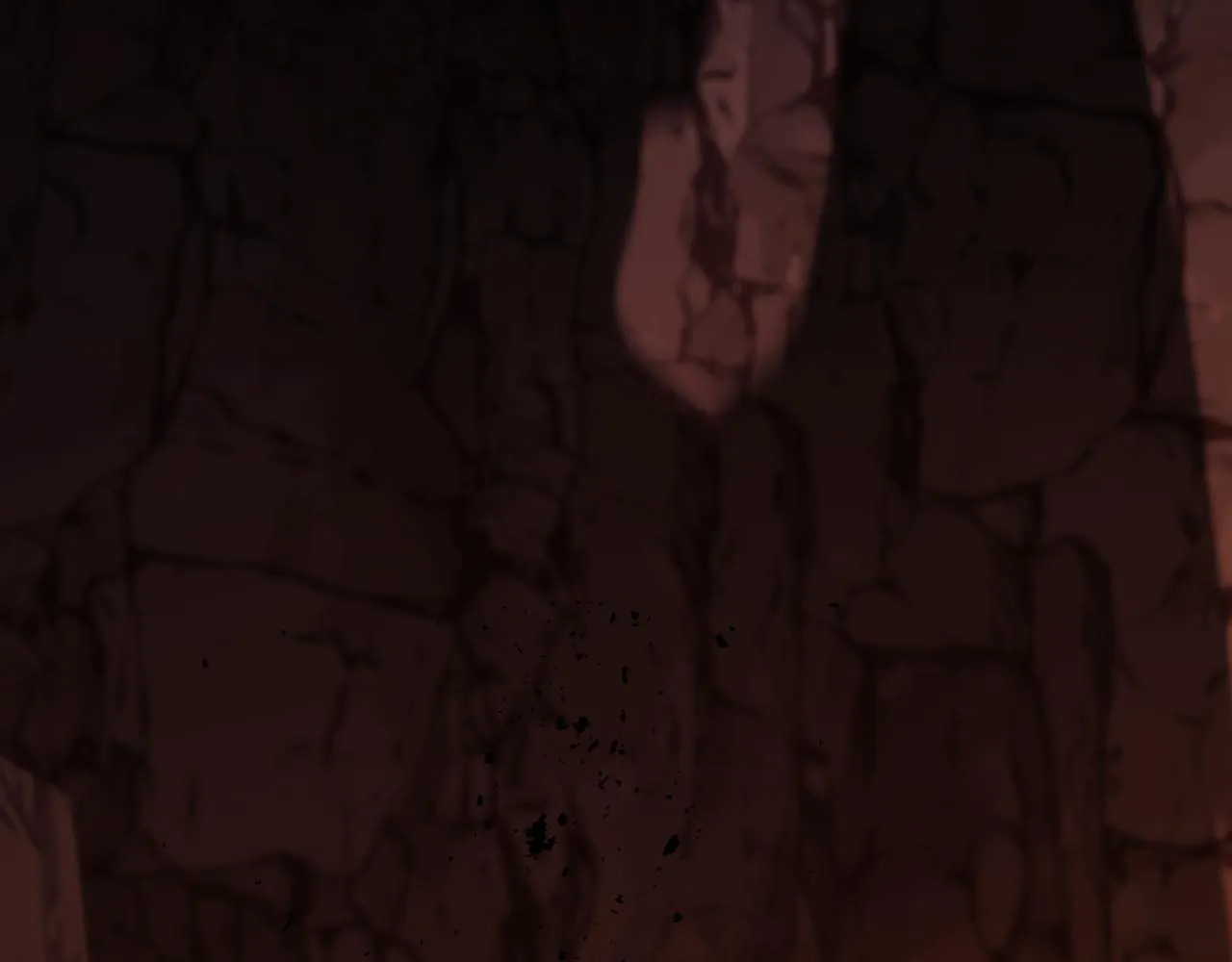 第77话 缠绵 第20页