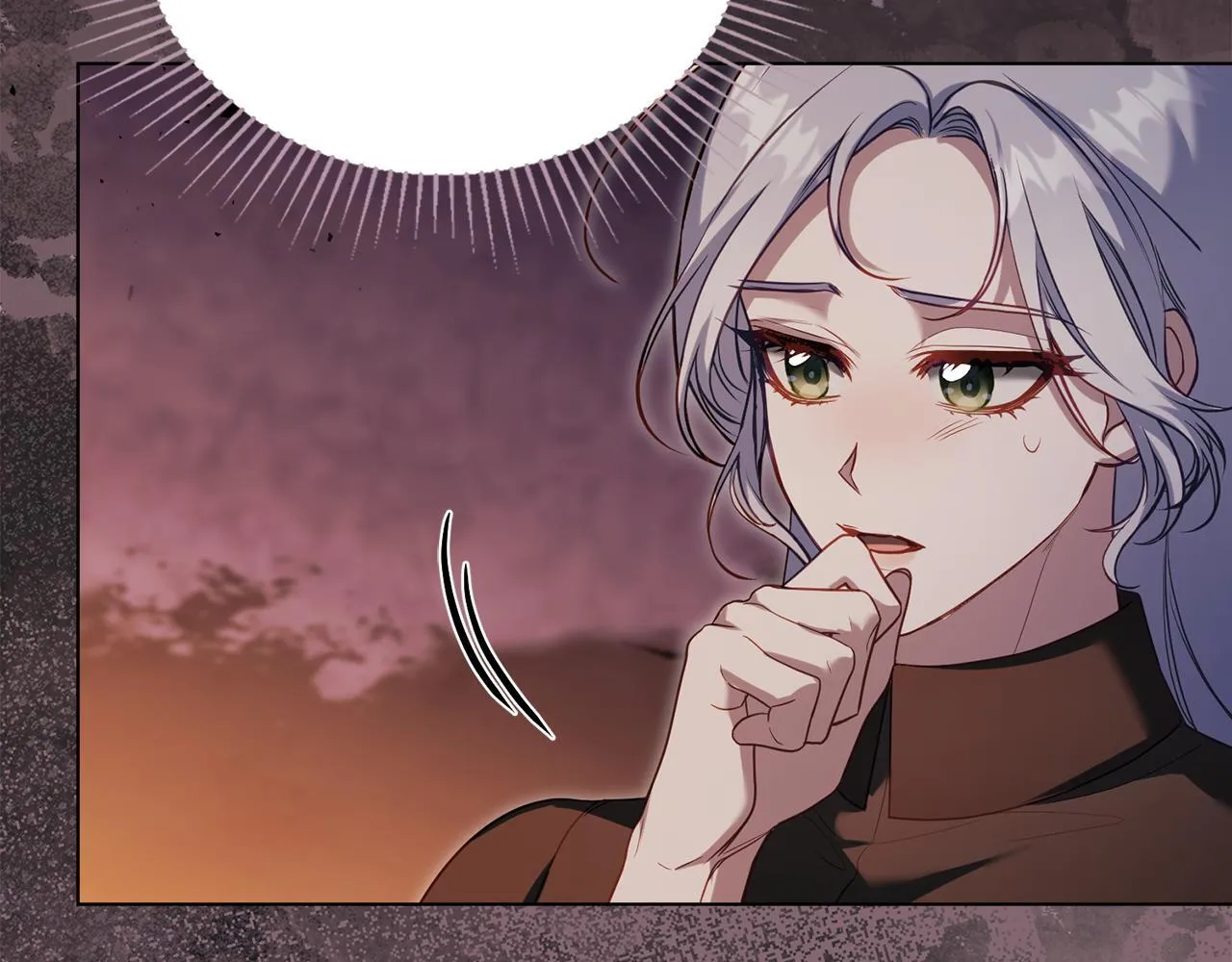 第77话 缠绵 第25页