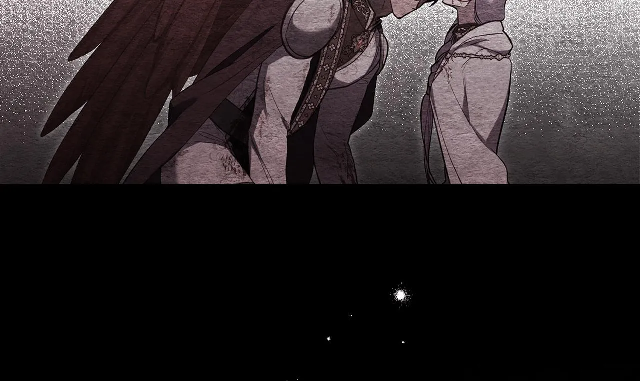 第77话 缠绵 第40页