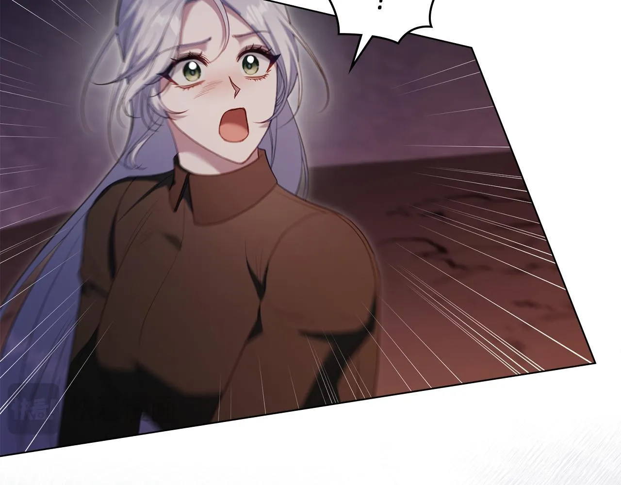 第77话 缠绵 第48页