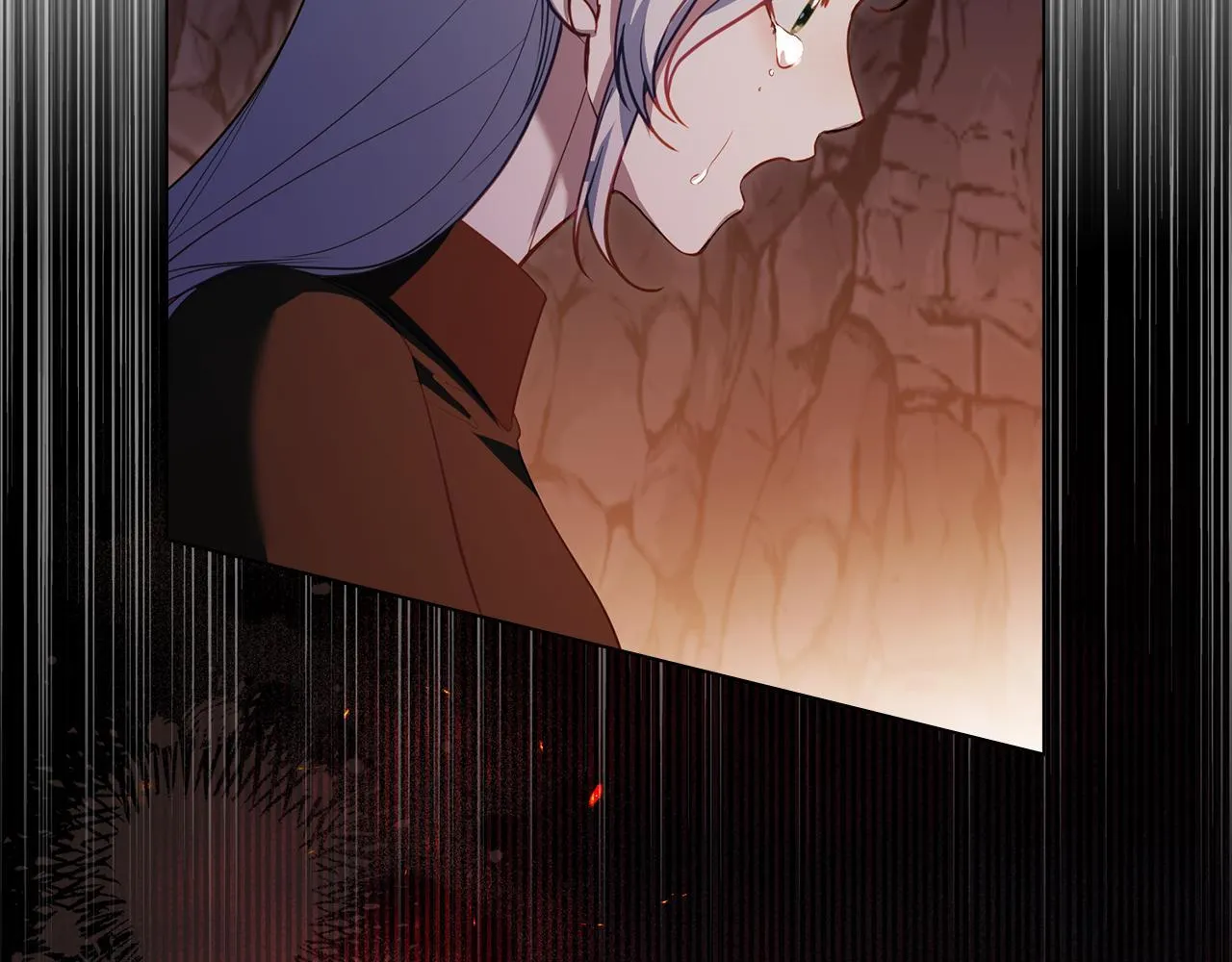 第77话 缠绵 第75页