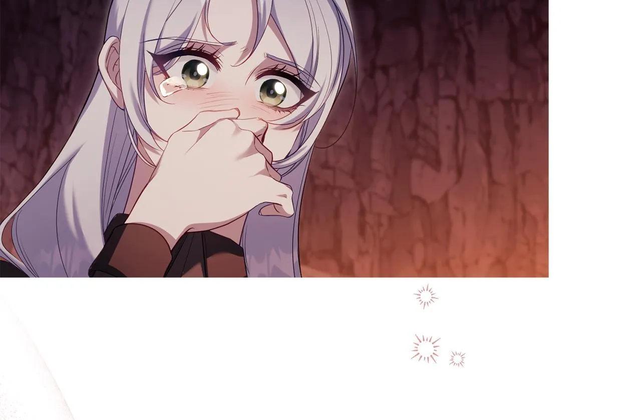 第77话 缠绵 第85页