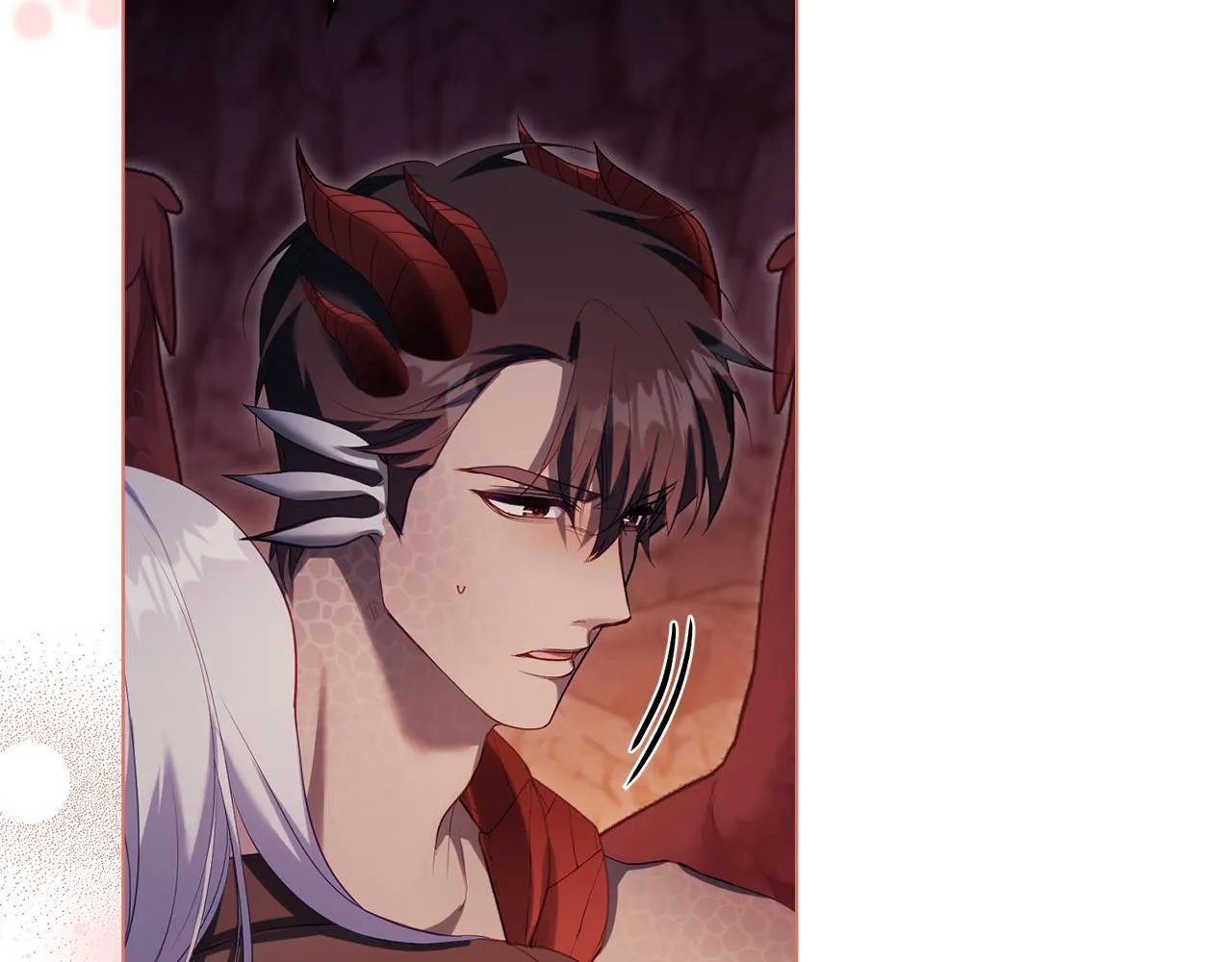 第77话 缠绵 第91页