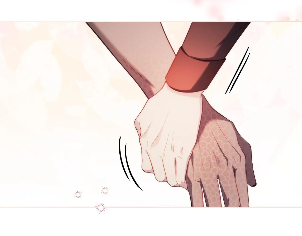 第77话 缠绵 第93页