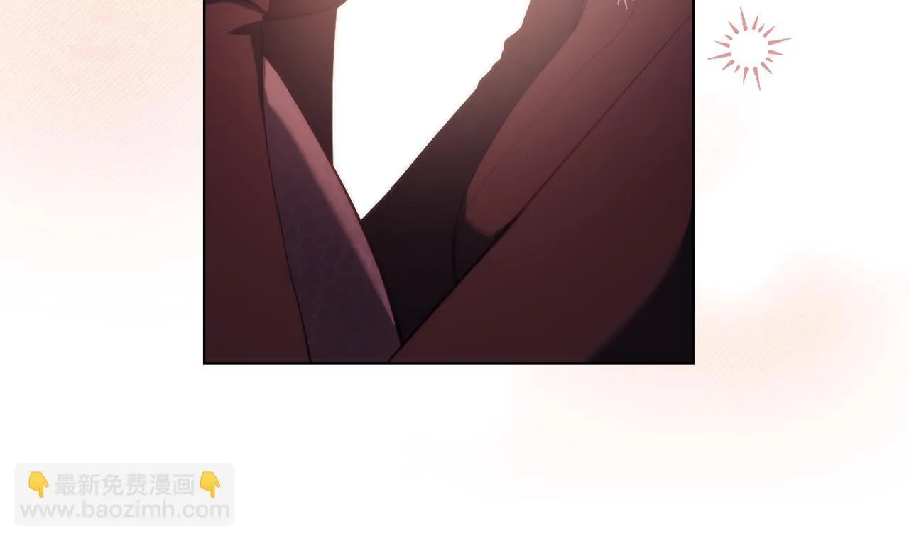 第77话 缠绵 第98页