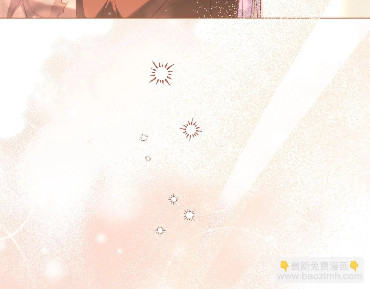 第77话 缠绵 第101页