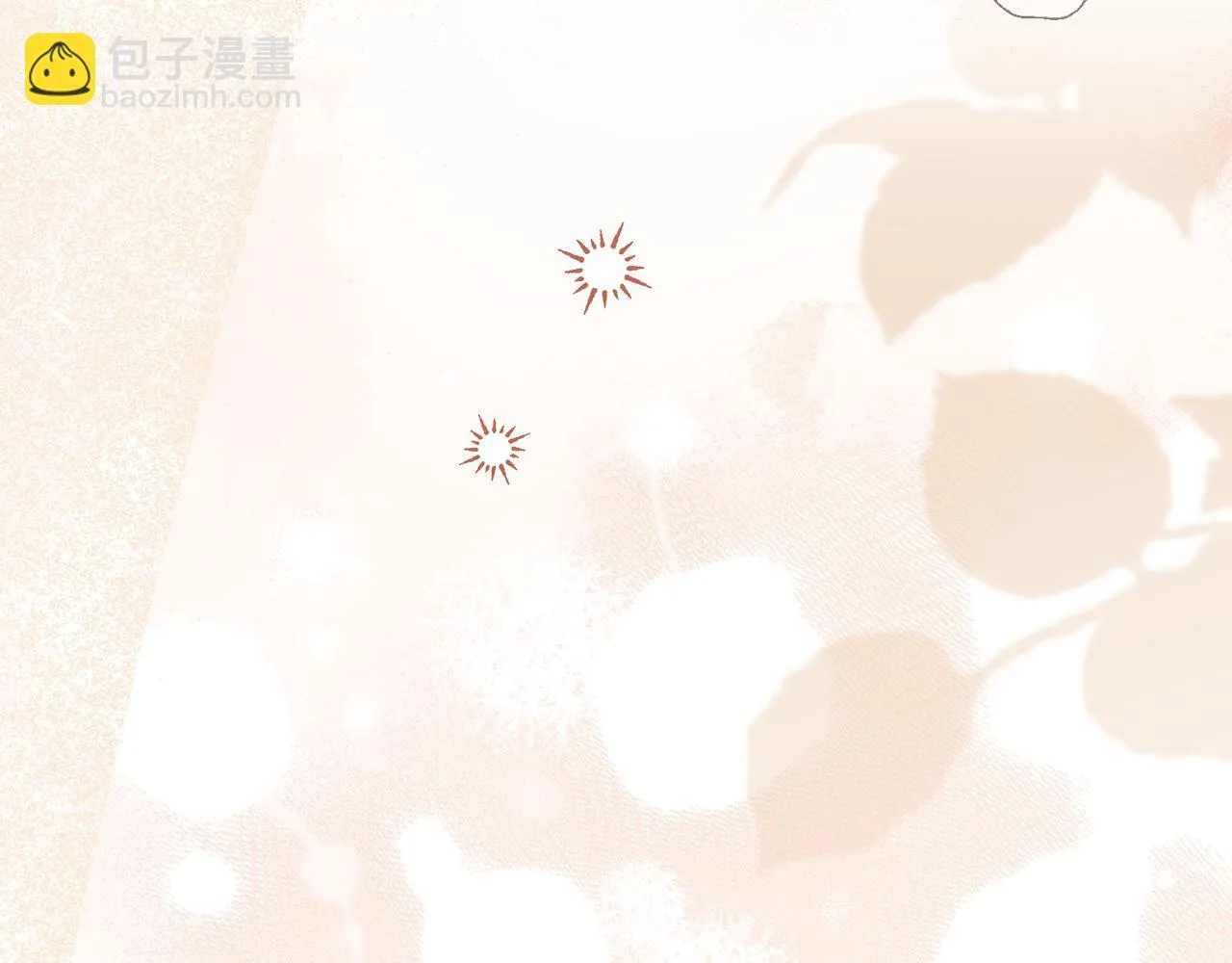 第77话 缠绵 第103页