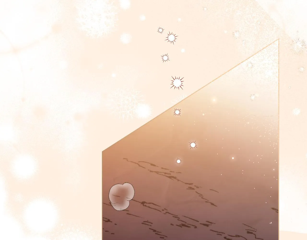 第77话 缠绵 第108页