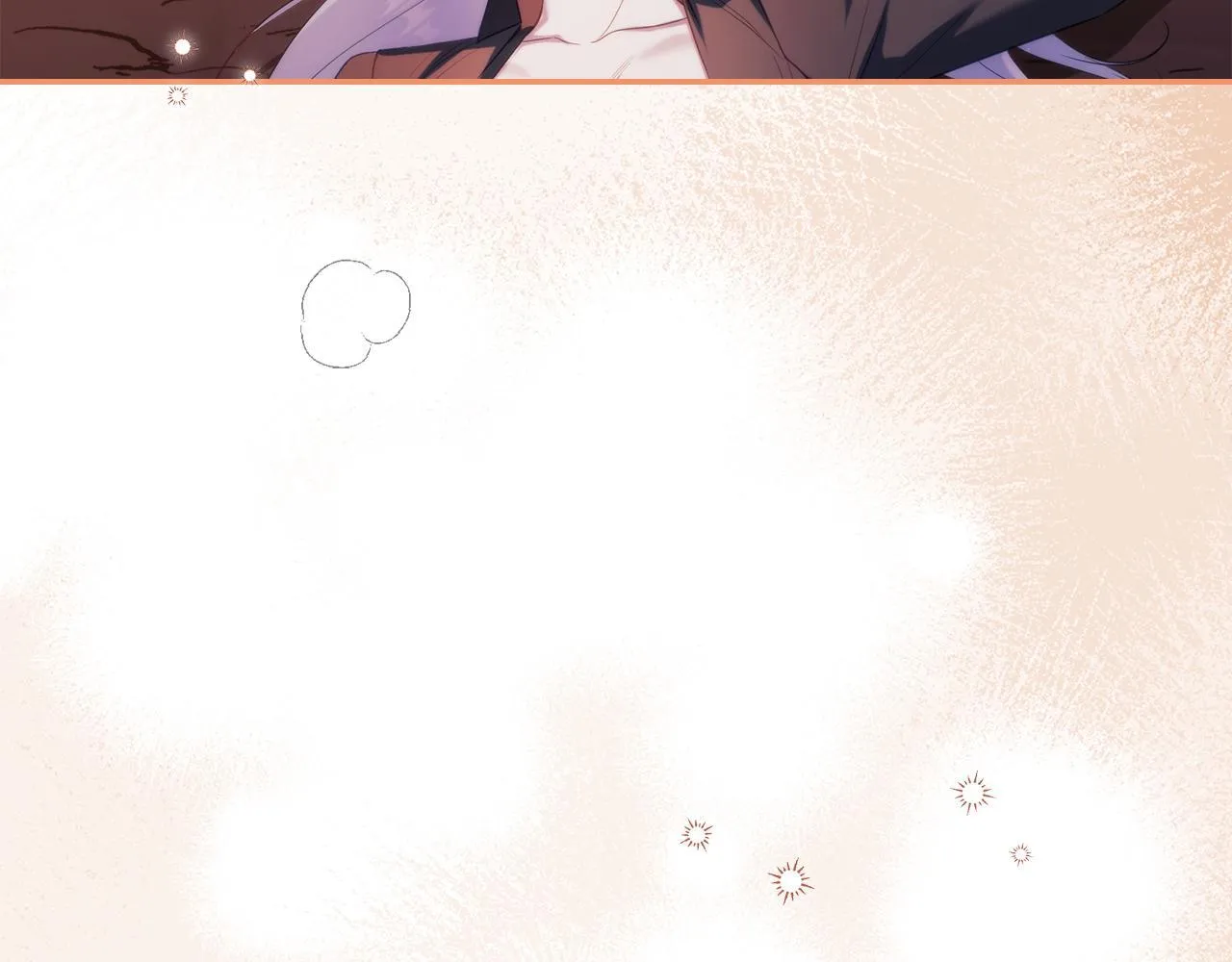第77话 缠绵 第113页