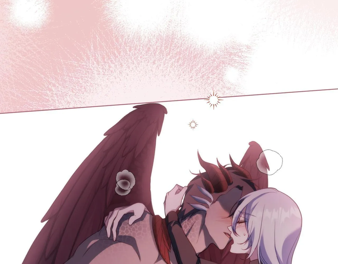 第77话 缠绵 第117页
