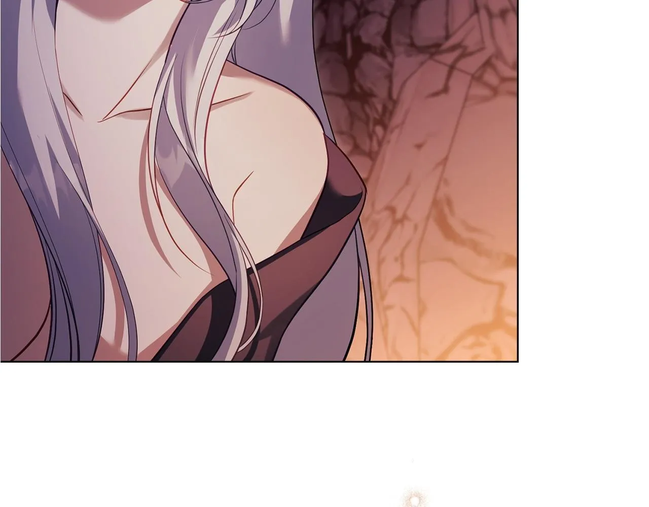 第77话 缠绵 第127页