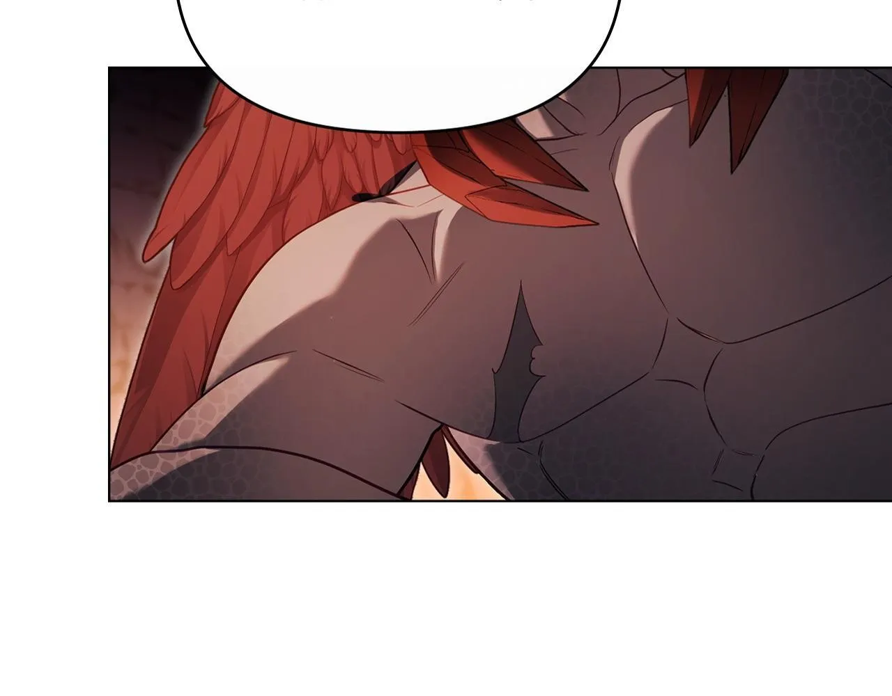 第77话 缠绵 第131页