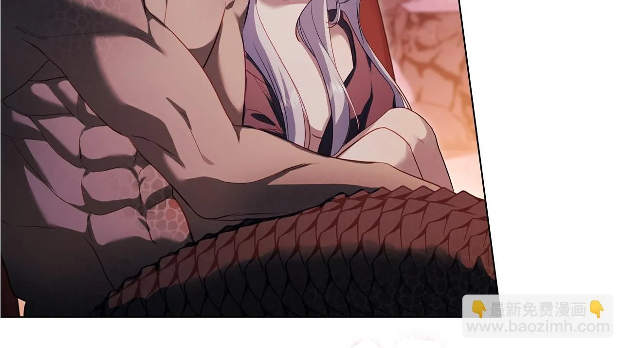 第77话 缠绵 第133页