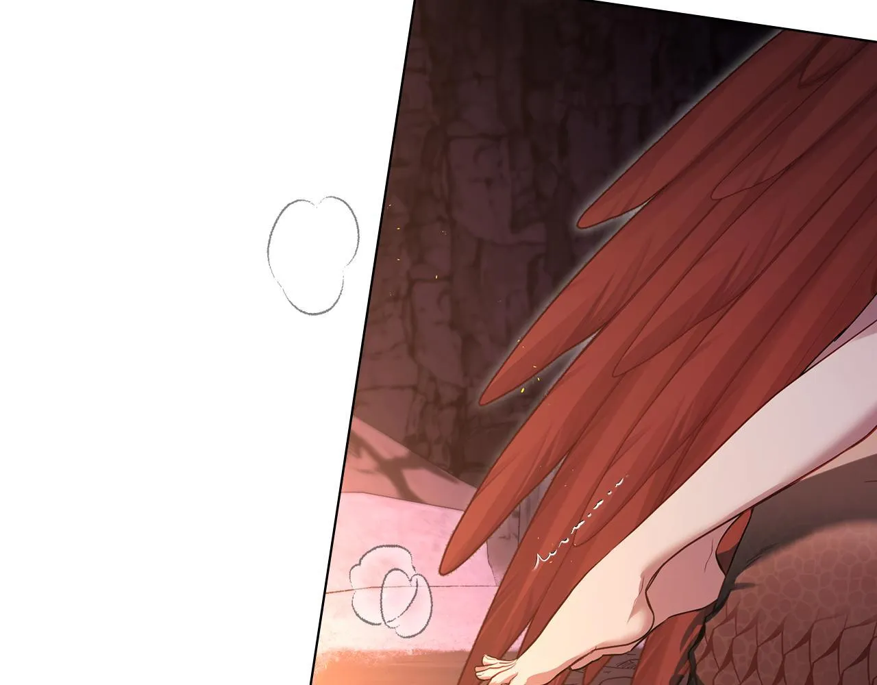 第78话 记忆浮现 第4页