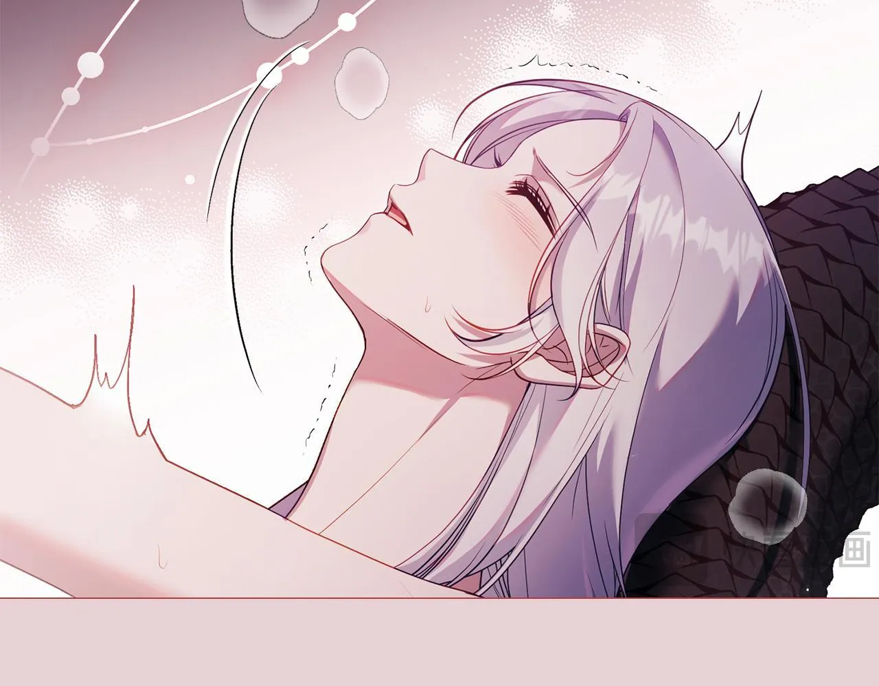 第78话 记忆浮现 第8页