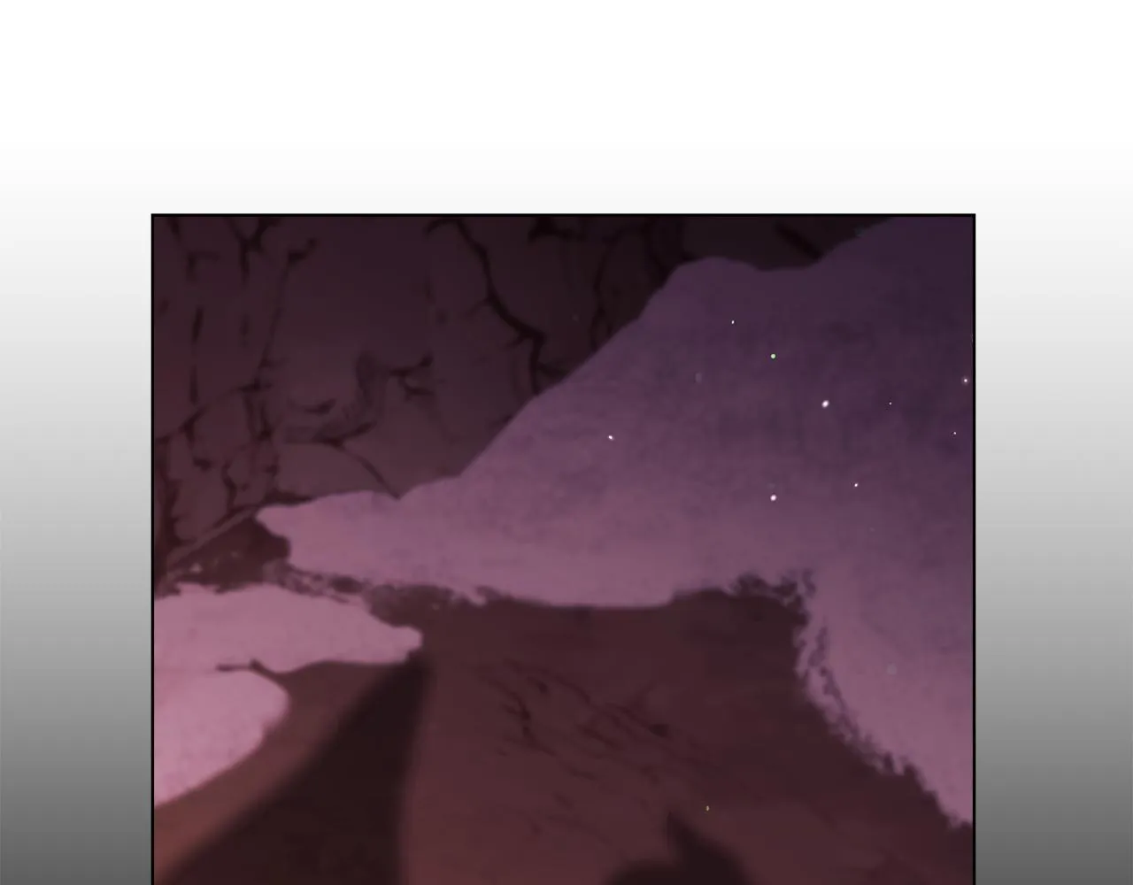 第78话 记忆浮现 第35页