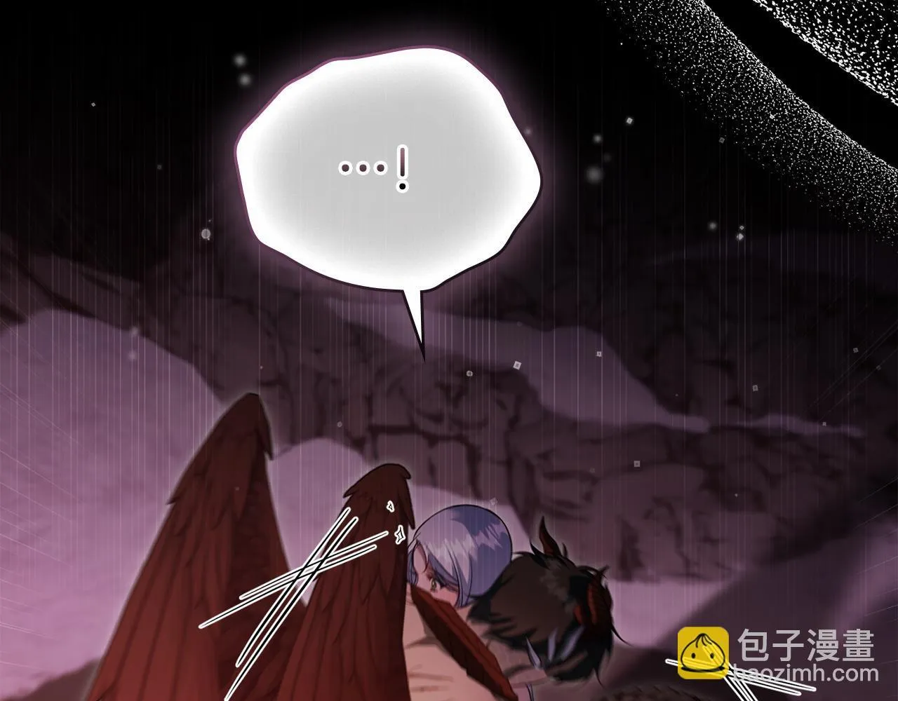 第78话 记忆浮现 第38页
